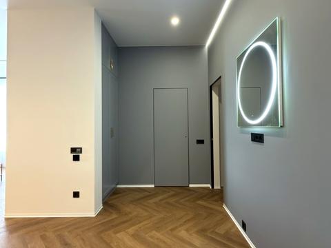 квартира за адресою Дубищанська вул., 2