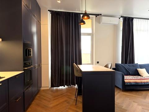 квартира за адресою Дубищанська вул., 2