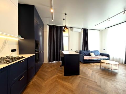 квартира за адресою Дубищанська вул., 2