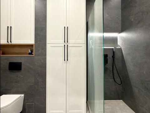 квартира за адресою Дубищанська вул., 2