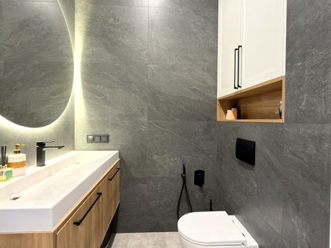 квартира за адресою Дубищанська вул., 2