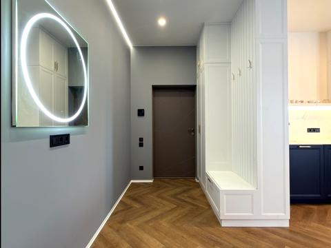 квартира за адресою Дубищанська вул., 2