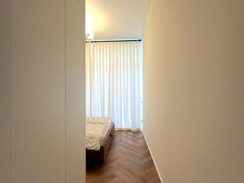 квартира за адресою Дубищанська вул., 2