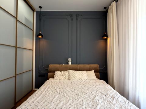 квартира за адресою Дубищанська вул., 2