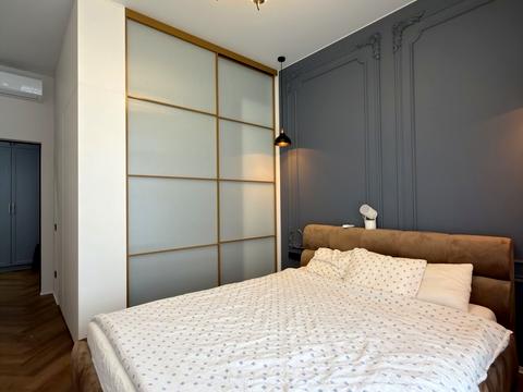 квартира за адресою Дубищанська вул., 2