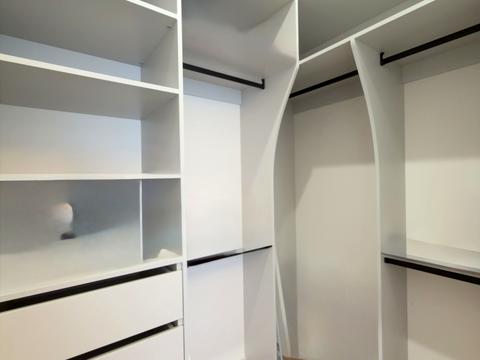 квартира за адресою Дубищанська вул., 2