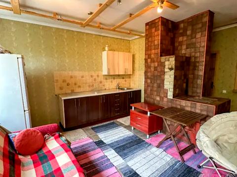 будинок за адресою Чарівна