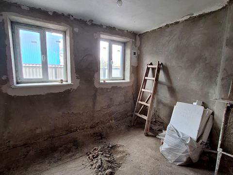 квартира за адресою Вокзальна вул. (Гагаріна), 61