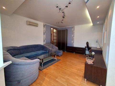 квартира по адресу Ореста Васкула ул., 23