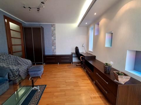 квартира по адресу Ореста Васкула ул., 23