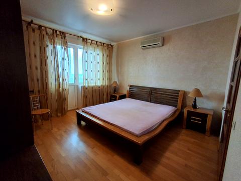 квартира по адресу Ореста Васкула ул., 23