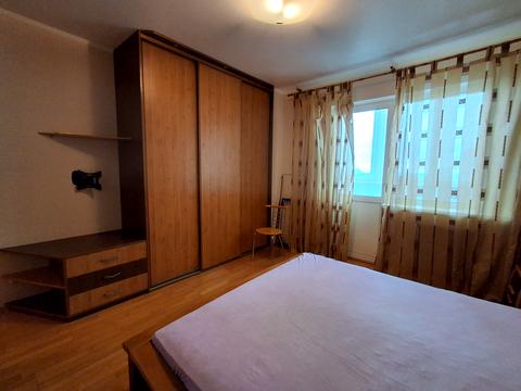 квартира по адресу Ореста Васкула ул., 23