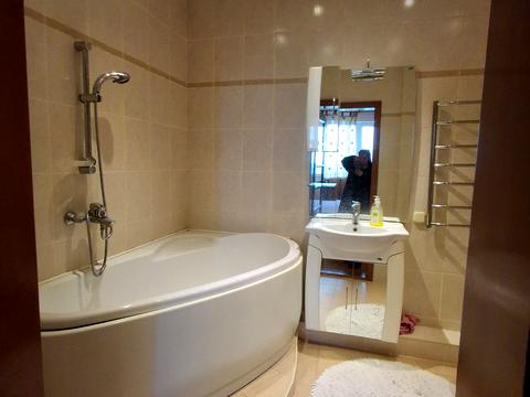 квартира по адресу Ореста Васкула ул., 23