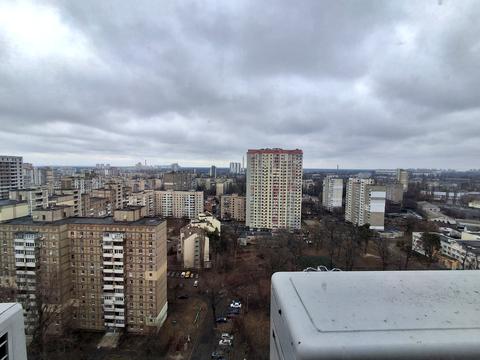 квартира по адресу Ореста Васкула ул., 23