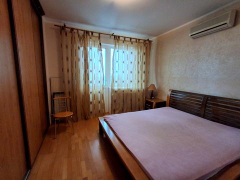 квартира по адресу Ореста Васкула ул., 23