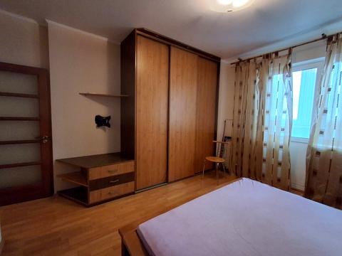 квартира по адресу Ореста Васкула ул., 23