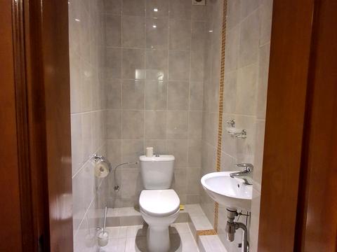 квартира по адресу Ореста Васкула ул., 23