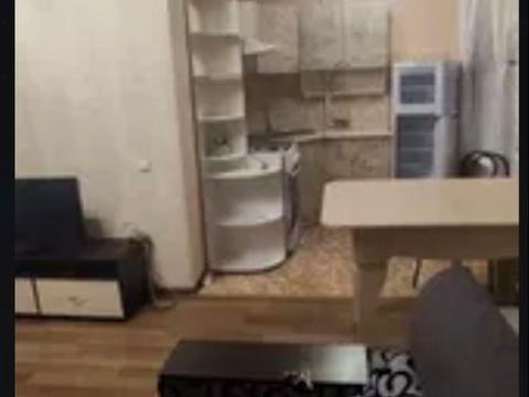 квартира за адресою Академіка Янгеля вул., 3