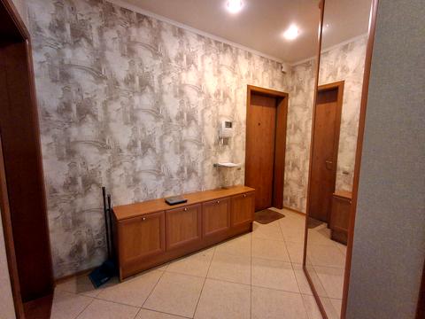 квартира по адресу Ореста Васкула ул., 23