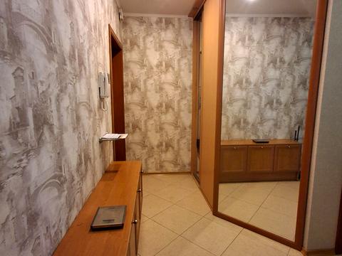 квартира по адресу Ореста Васкула ул., 23