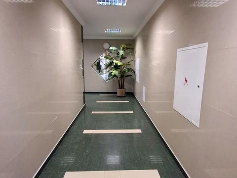 квартира по адресу Ореста Васкула ул., 23