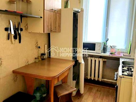 квартира за адресою Леоніда Бикова вул. (Павла Дибенка), 54