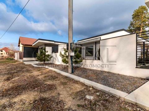 будинок за адресою Багринівська