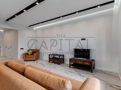 будинок за адресою Багринівська