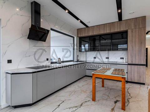 будинок за адресою Багринівська