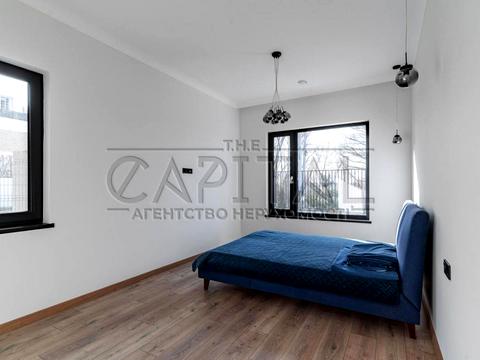 будинок за адресою Багринівська