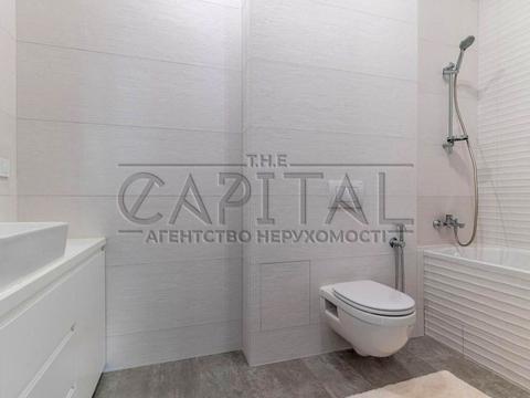 будинок за адресою Багринівська