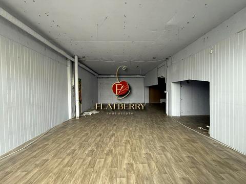 коммерческая по адресу Срибнокильская ул., 3-Г