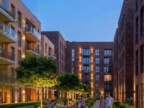 паркоместо по адресу Доковская ул., 21