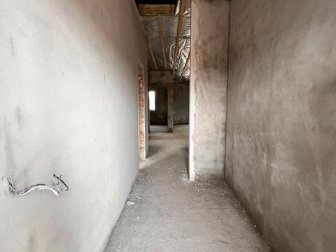 будинок за адресою Хутірська