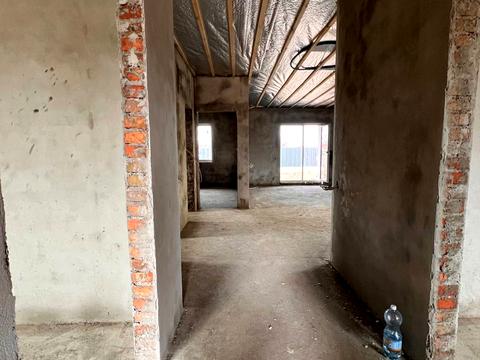 будинок за адресою Хутірська