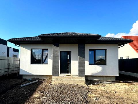 будинок за адресою Хутірська