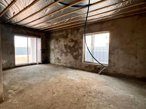 будинок за адресою Хутірська