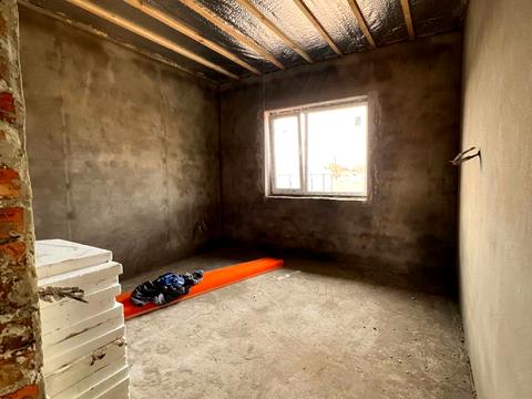 будинок за адресою Хутірська