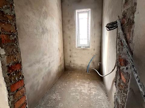 будинок за адресою Хутірська