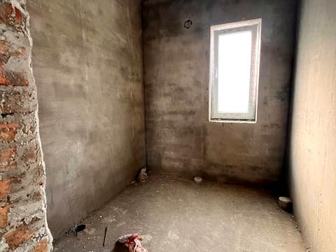 будинок за адресою Хутірська