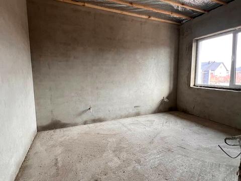 будинок за адресою Хутірська