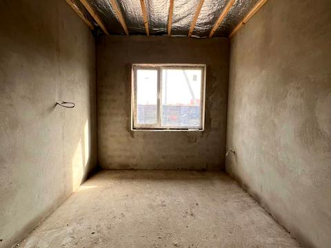 будинок за адресою Хутірська