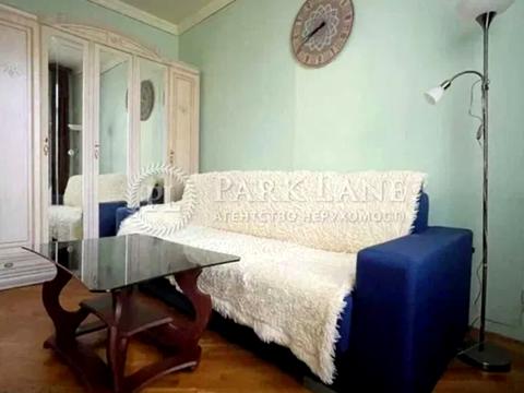 квартира по адресу Евгения Чикаленко ул. (Пушкінська), 1-3/5