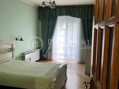 квартира по адресу Евгения Чикаленко ул. (Пушкінська), 1-3/5