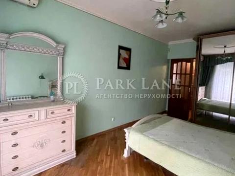 квартира по адресу Евгения Чикаленко ул. (Пушкінська), 1-3/5