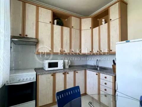 квартира по адресу Евгения Чикаленко ул. (Пушкінська), 1-3/5