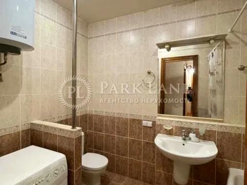 квартира по адресу Евгения Чикаленко ул. (Пушкінська), 1-3/5