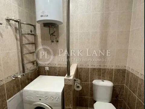 квартира по адресу Евгения Чикаленко ул. (Пушкінська), 1-3/5