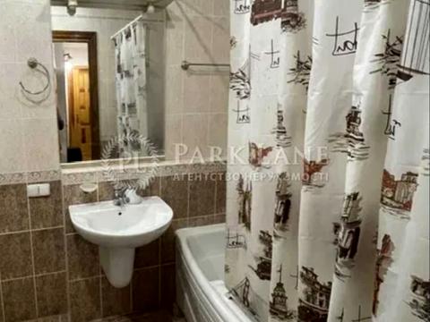 квартира по адресу Евгения Чикаленко ул. (Пушкінська), 1-3/5