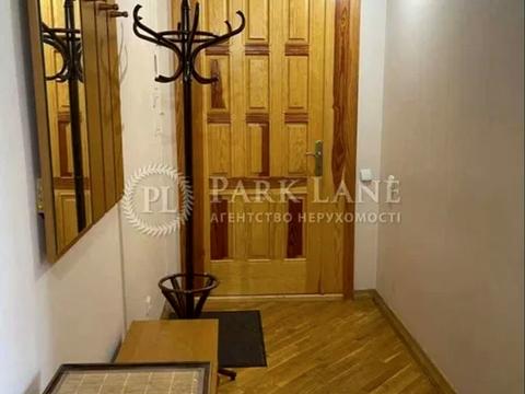 квартира по адресу Евгения Чикаленко ул. (Пушкінська), 1-3/5